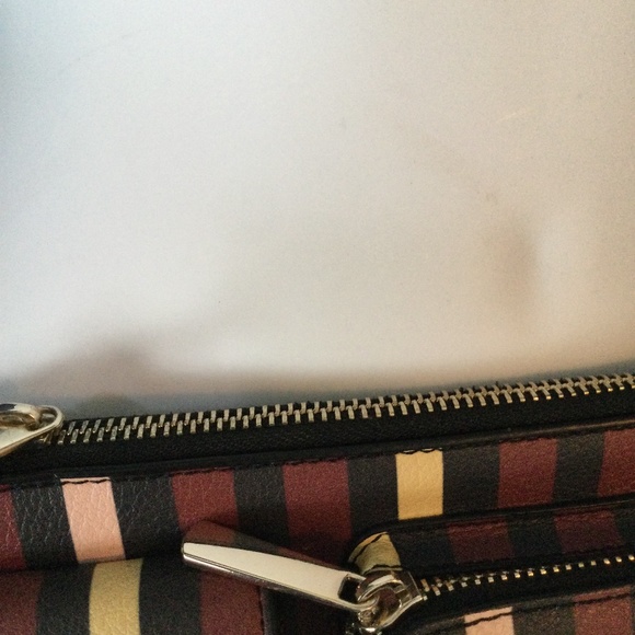 Zara Fanny bag 💼 - Picture 4 of 6